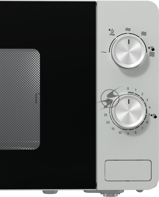 Микроволновая печь Gorenje MO20E1W