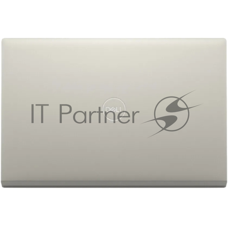 Ноутбук Dell Vostro 5301 13.3(1920x1080 (матовый) WVA)/Intel Core i5 1135G7(2.4Ghz)/8192Mb/256SSDGb Iris Xe Graphics/BT/WiFi/war 1y/Dune/Linux + Narrow Border 300nits