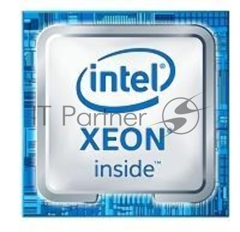 Процессор Intel Original Xeon E-2278GE 16Mb 3.3Ghz (CM8068404196302S RGDY)