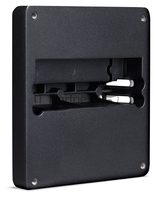 Моноблок Acer Aspire C24-1651 23.8 Full HD Touch i7 1165G7 (2.8) 8Gb 1Tb SSD512Gb MX450 CR Endless GbitEth WiFi BT 135W клавиатура мышь Cam серебристый 1920x1080