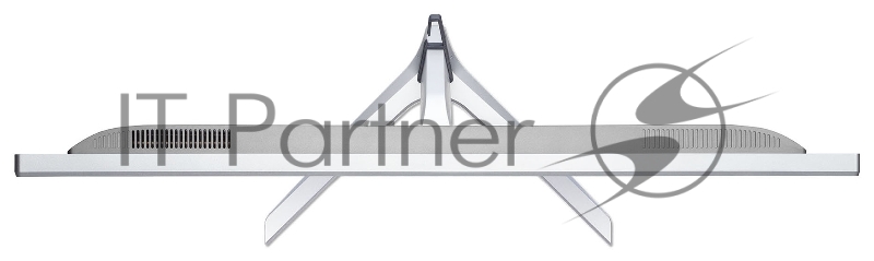 Моноблок Acer Aspire C24-1651 23.8 Full HD Touch i7 1165G7 (2.8) 8Gb 1Tb SSD512Gb MX450 CR Endless GbitEth WiFi BT 135W клавиатура мышь Cam серебристый 1920x1080