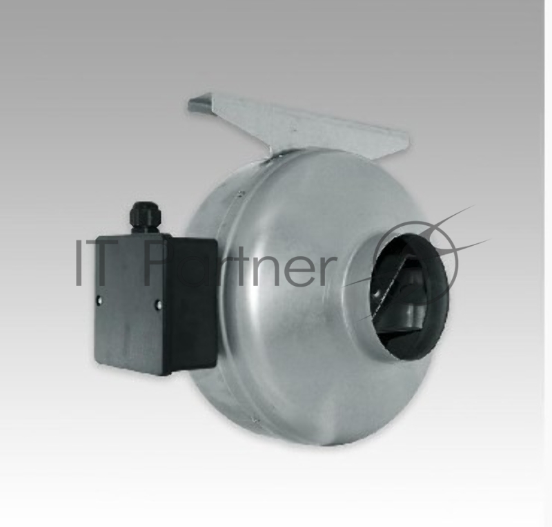 Вентилятор ERA TORNADO 150 Вентилятор центробежный канальный D 150 Вентилятор центробежный канальный приточно-вытяжной, стальной BB D150,Производ-ть(м3/час) 570,Мах даление(Па) 379,Потребляемая мощность(Вт) 87,Уровень шума(дБ) 51,Макc. температура р