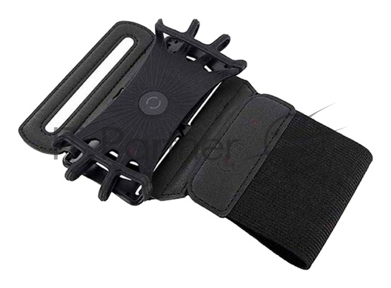 Крепление MAARM0001