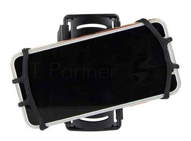 Крепление MAARM0001