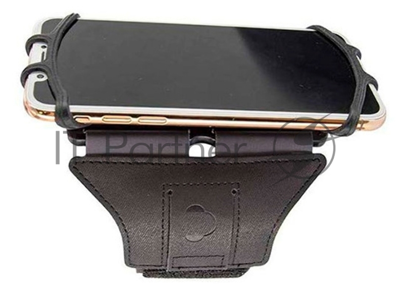 Крепление MAARM0001