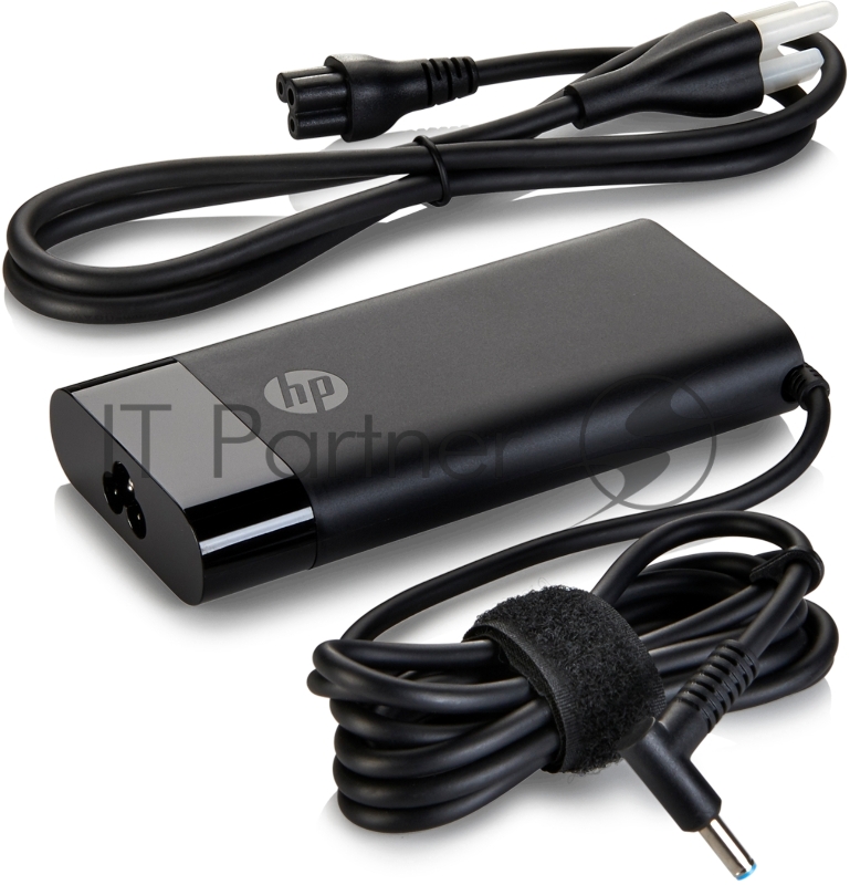 Блок питания HP Pavilion Power Adaptor 150W