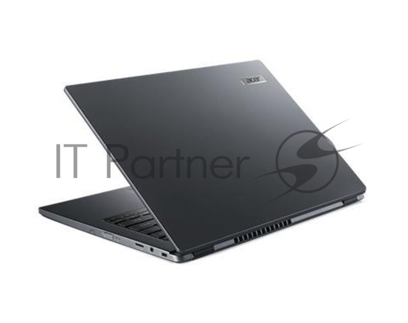 Ноутбук ACER TMP414-51 CI5-1135G7 14 16/512GB NX.VPAER.00C