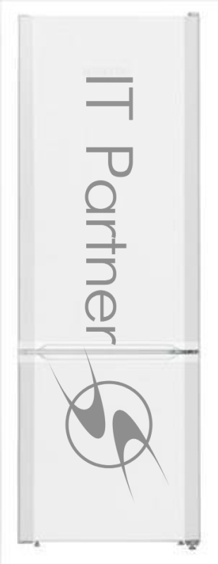 Холодильник CU 2831-22 001 LIEBHERR