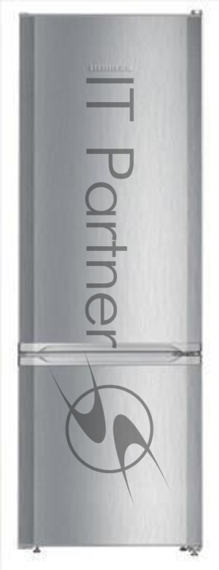 Холодильник CUEL 2831-22 001 LIEBHERR