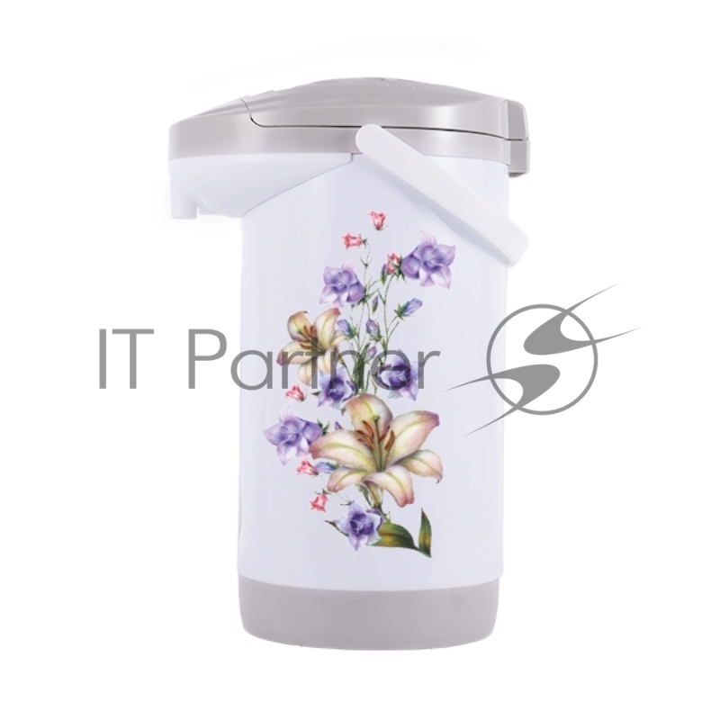 Термопот Blackton Bt TP321 Lilies