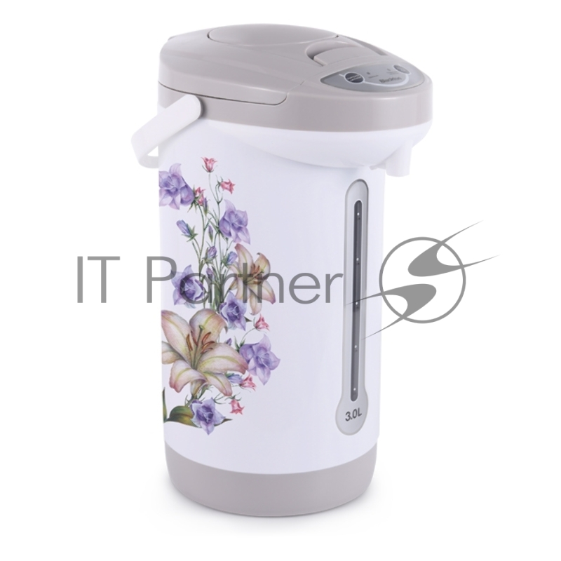 Термопот Blackton Bt TP321 Lilies