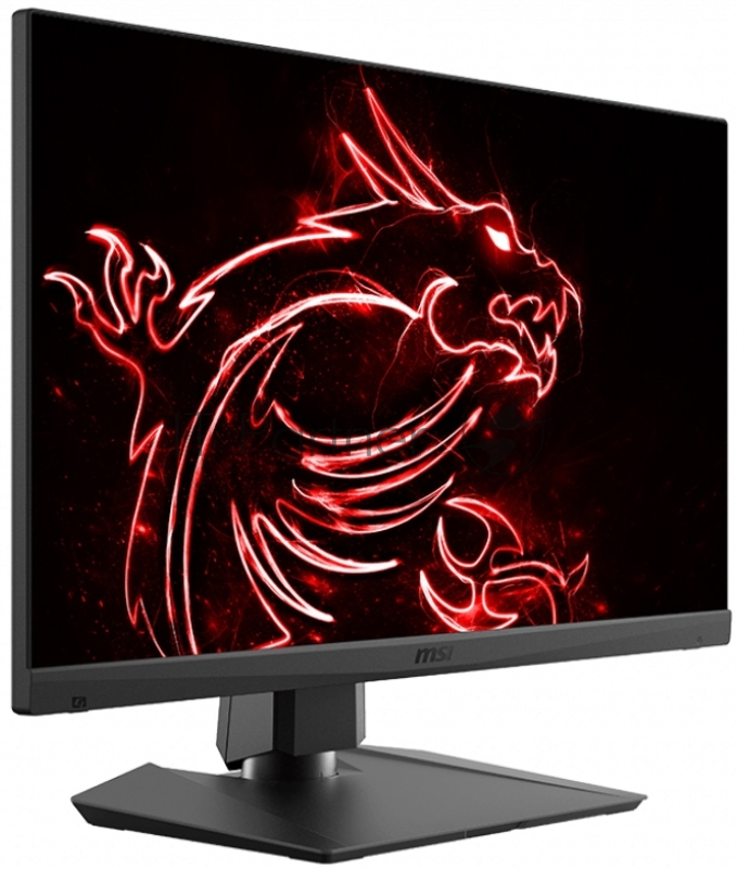 Монитор MSI Optix MAG274R2 27 (1920x1080 (матовый))/IPS/flat/165Hz/1ms/