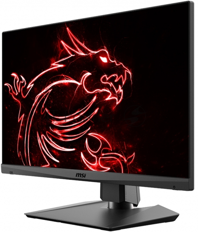 Монитор MSI Optix MAG274R2 27 (1920x1080 (матовый))/IPS/flat/165Hz/1ms/