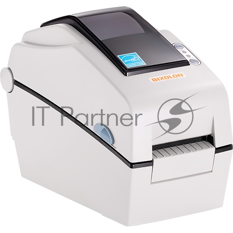 Принтер этикеток DT Printer, 203 dpi, SLP-DX220, Serial, USB, Ivory