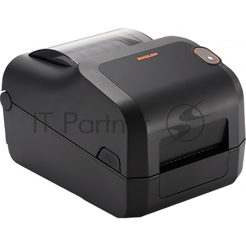 Принтер этикеток TT Printer, 203 dpi, XD3-40t, USB, Serial, Ethernet