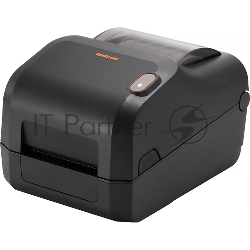 Принтер этикеток TT Printer, 203 dpi, XD3-40t, USB, Serial, Ethernet