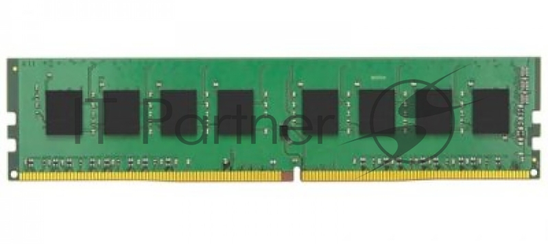 Модуль памяти 16GB Samsung DDR4 M393A2K43EB3-CWECO 3200MHz 2Rx8 DIMM Registred ECC