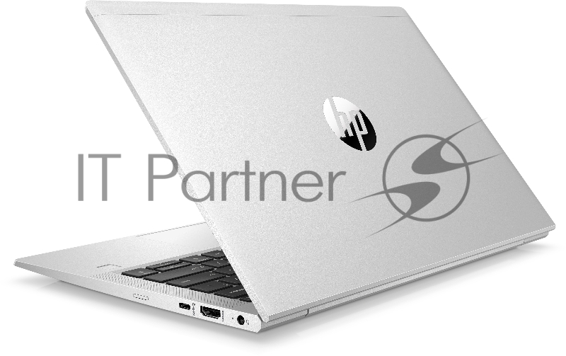 Ноутбук HP ProBook 635 Aero G8 AMD Ryzen 7 5800U 1.9GHz,13.3 FHD (1920x1080) IPS 1000cd Sure View IR ALS AG,16Gb DDR4-3200MHz(1),512Gb SSD NVMe,LTE,Metal Case,53Wh LL FC,FPS,Kbd Bl+SR,0.99kg,1yw,Win10Pro