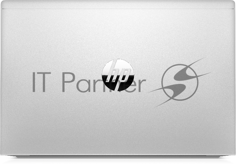 Ноутбук HP ProBook 635 Aero G8 AMD Ryzen 7 5800U 1.9GHz,13.3 FHD (1920x1080) IPS 1000cd Sure View IR ALS AG,16Gb DDR4-3200MHz(1),512Gb SSD NVMe,LTE,Metal Case,53Wh LL FC,FPS,Kbd Bl+SR,0.99kg,1yw,Win10Pro