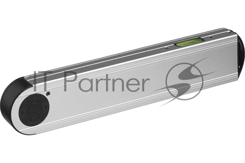 DAM-27 Угломер электронный, 250 мм, Диапазон 0-225°, Точность ±0,05°, Функция HOLD, Фиксация угла, Выбор позиции нуля, KRAFTOOL