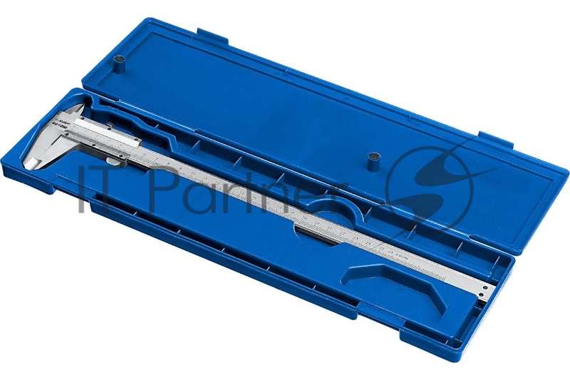 Штангенциркуль ЗУБР ШЦ-1-250, стальной, 250мм