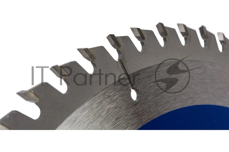 Диск пильный ЗУБР Стройрез 305х30мм 60Т, по строительной древесине