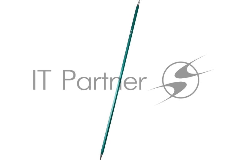 Лом строительный, 1500 мм, 25 мм, шестигранный, KRAFTOOL