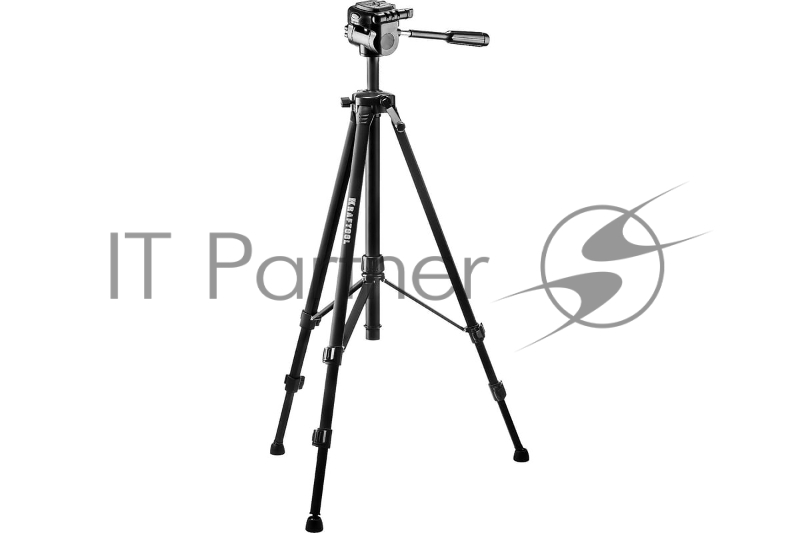 Штатив элевационный ST 160 , KRAFTOOL