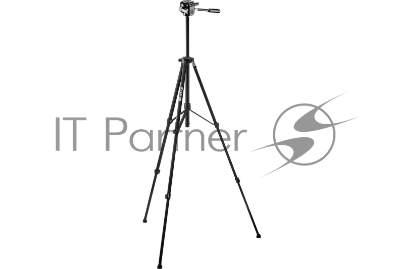 Штатив элевационный ST 160 , KRAFTOOL