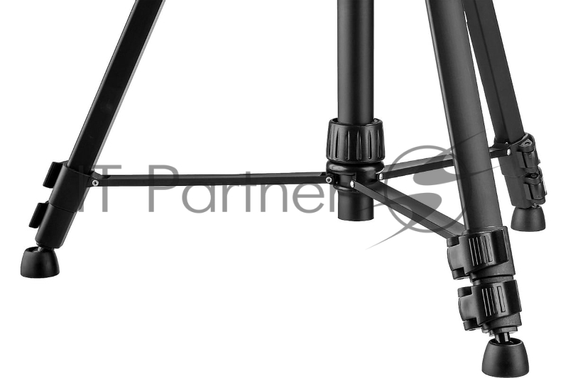 Штатив элевационный ST 160 , KRAFTOOL