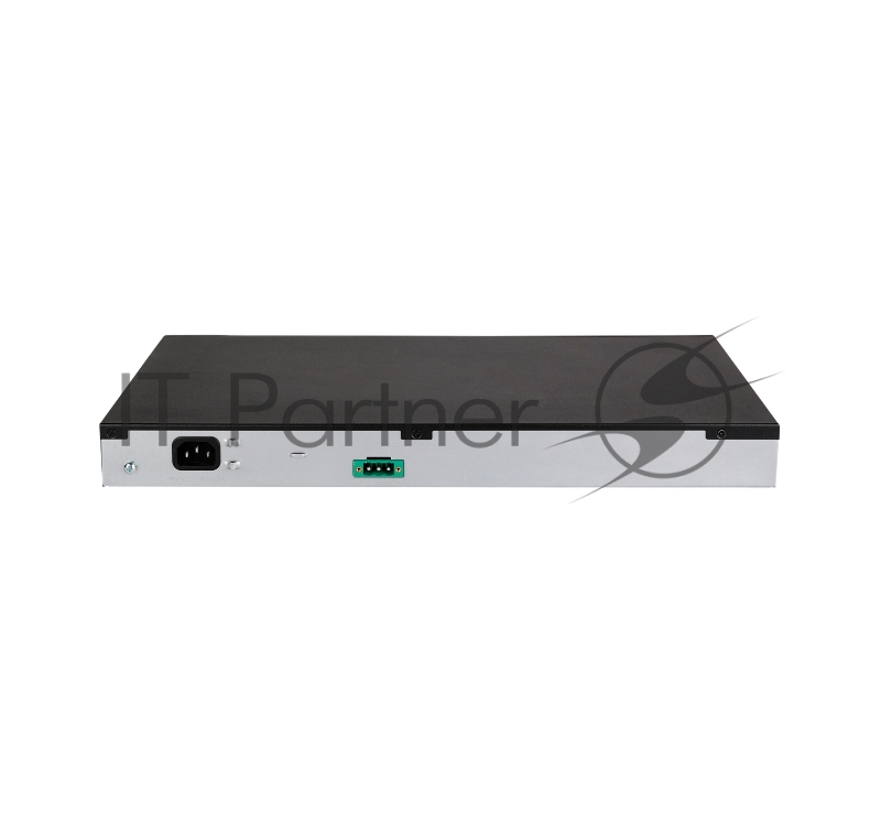 Коммутатор HPE 5140 24G PoE+ 4SFP+ EI Sw