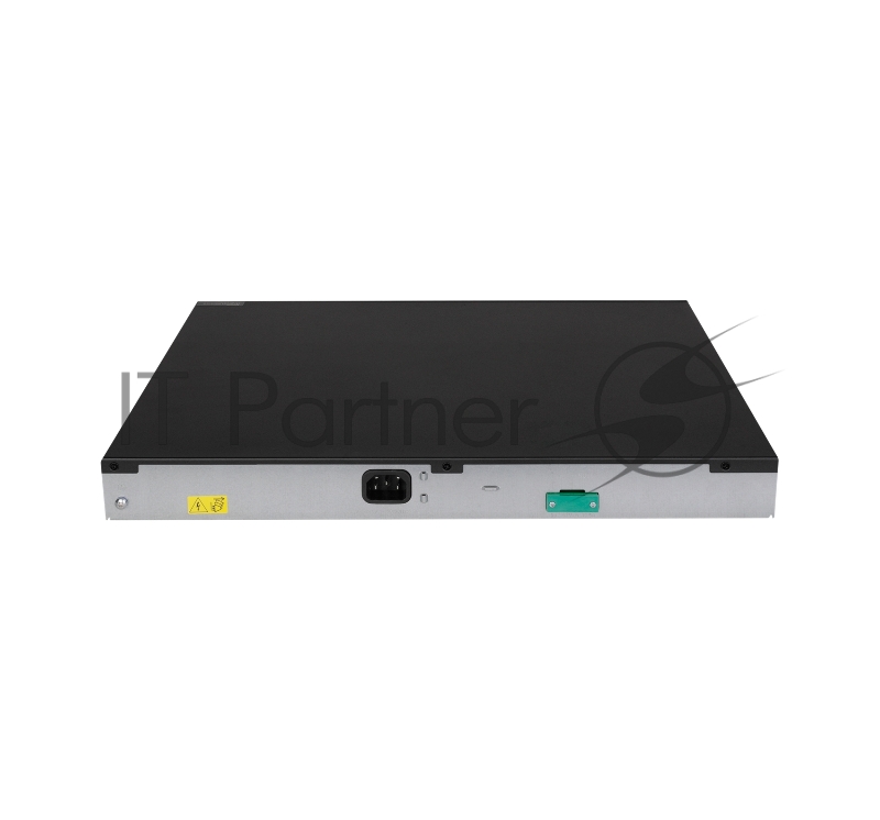 Коммутатор HPE 5140 48G PoE+ 4SFP+ EI Sw
