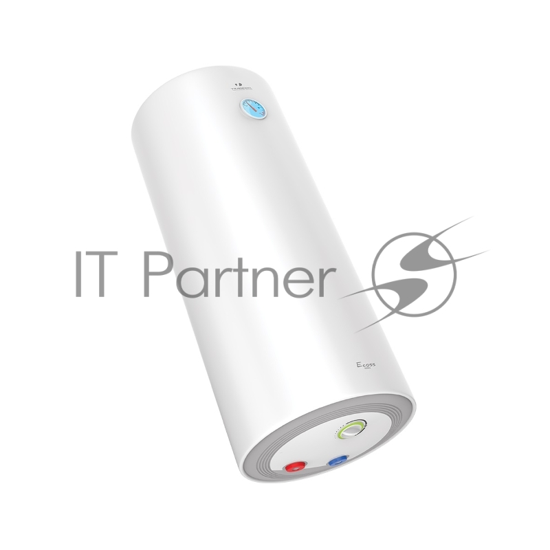 Водонагреватель Timberk Ecoss SWH RS1 80 VH 2кВт 80л электрический настенный