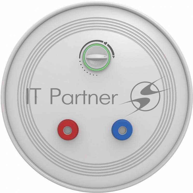 Водонагреватель Timberk Ecoss SWH RS1 80 VH 2кВт 80л электрический настенный