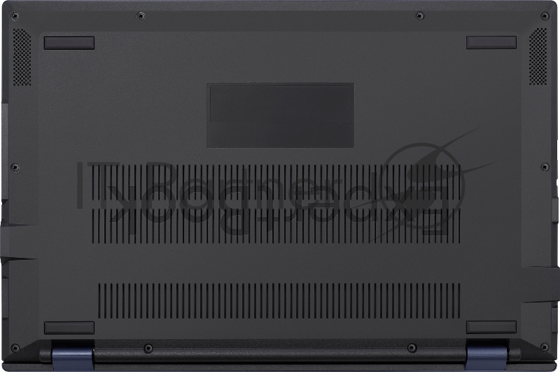 Ноутбук ASUS B1400CEAE-EB1970T 14(1920x1080 (матовый))/Intel Core i3 1115G4(3Ghz)/8192Mb/256PCISSDG UHD Graphics/Cam/BT/WiFi/war 1y/1.45kg/Star Black/W10