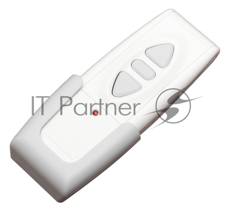 Экран Cinema SOK 16:9 90 настенно-потолочный, моторизованный, 200x112см, белый корпус, экстрадроп 60см