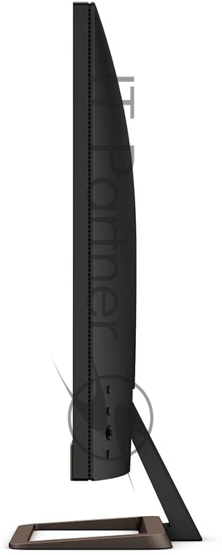 Монитор BENQ 32 EW3280U IPS LED 60Гц 3840x2160 16:9 5ms(GtG) HDR off 350(typ)/HDR on 400 (min) 20M:1 95% DCI-P3 1000:1 178°/178° 2*HDMI2.0 DP USB Type-C Stereo speaker 2W*2 + Woofer 5W *1 Tilt Metallic Brow