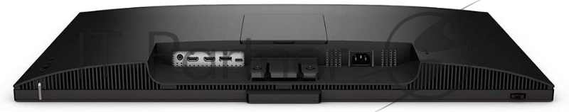 Монитор BENQ 32 EW3280U IPS LED 60Гц 3840x2160 16:9 5ms(GtG) HDR off 350(typ)/HDR on 400 (min) 20M:1 95% DCI-P3 1000:1 178°/178° 2*HDMI2.0 DP USB Type-C Stereo speaker 2W*2 + Woofer 5W *1 Tilt Metallic Brow