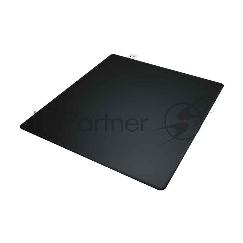 Игровой коврик для мыши Xtrfy GPZ1 Large (460 x 400 x 4 мм, ткань, резина)