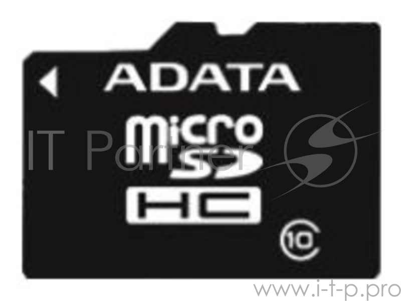 Карта памяти SecureDigital 64Gb A-DATA ASDX64GUICL10-R {SDXC Class 10, UHS-I}