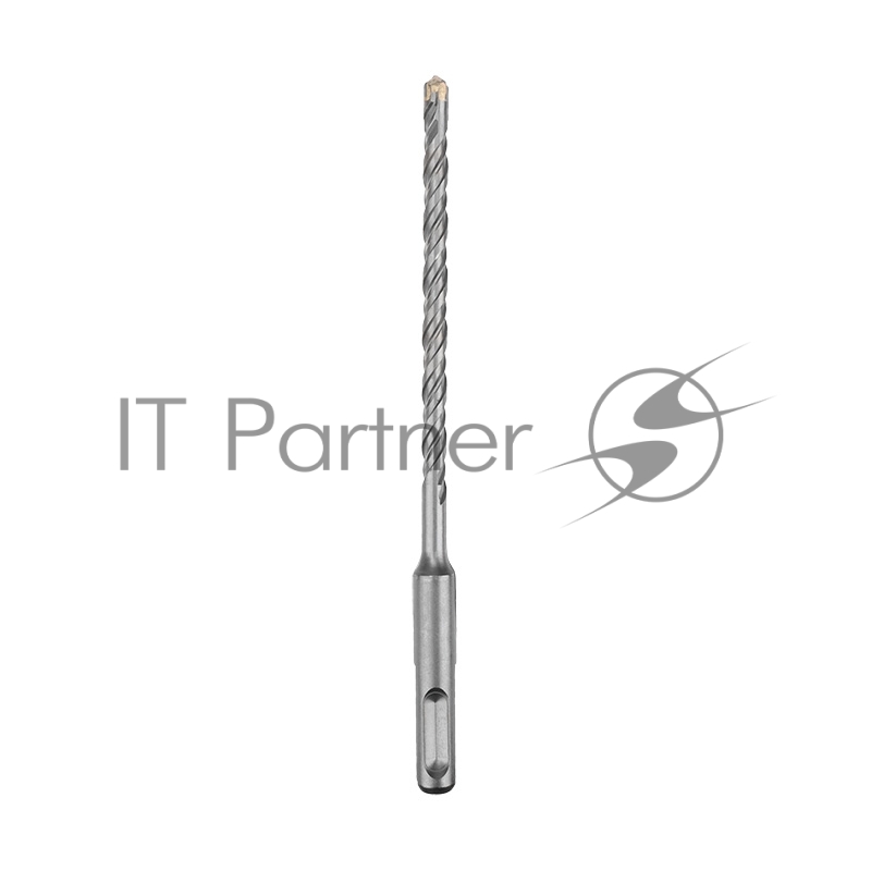 Бур по бетону 5x160x100 мм крестовая пластина SDS PLUS Kranz