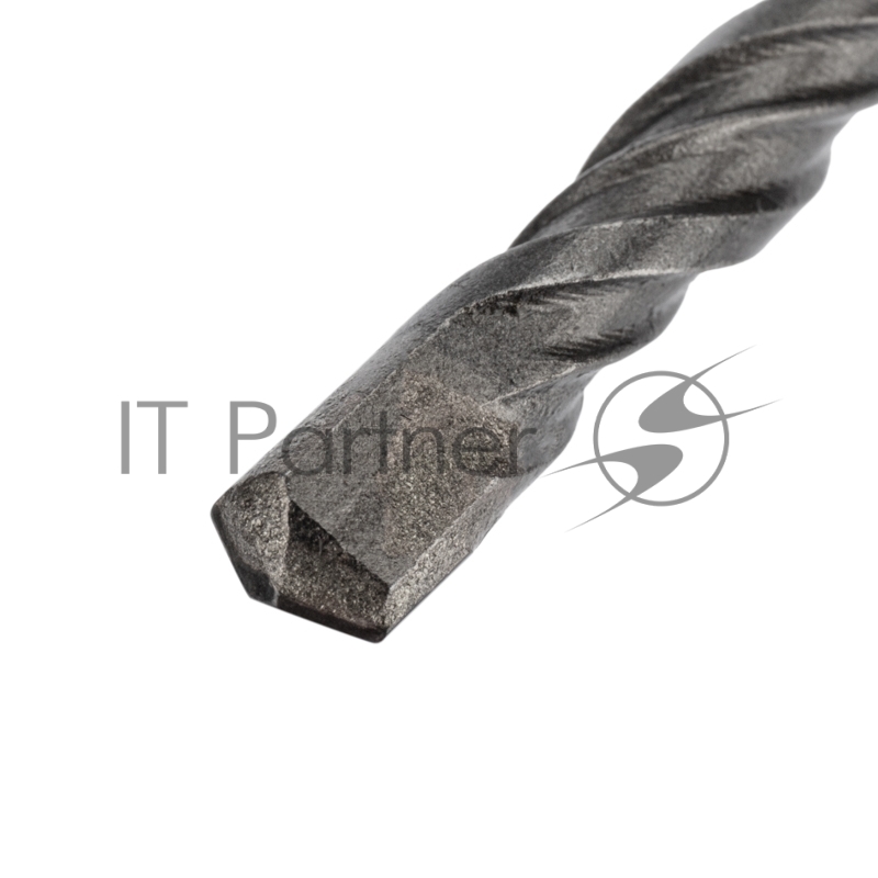 Бур по бетону 6x160x100 мм SDS PLUS (10 шт.) Kranz