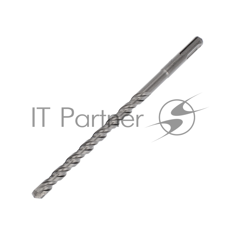 Бур по бетону 8x160x100 мм SDS PLUS (10 шт.) Kranz