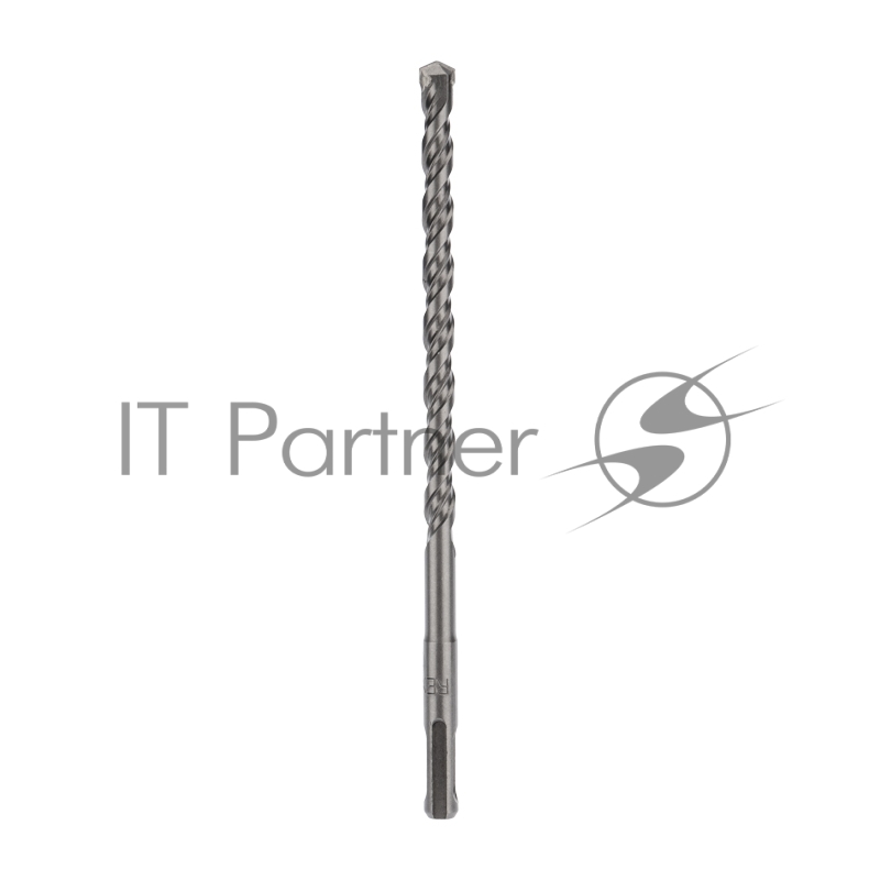 Бур по бетону 8x160x100 мм SDS PLUS (10 шт.) Kranz