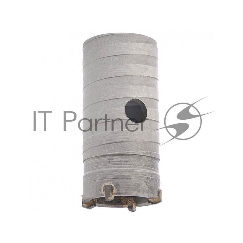 Коронка по бетону М22 х 35 мм Kranz