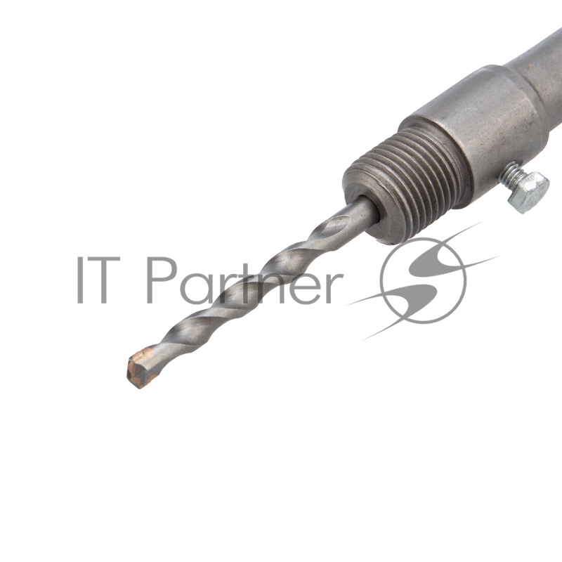 Хвостовик для коронки М22х600 мм SDS MAX Kranz