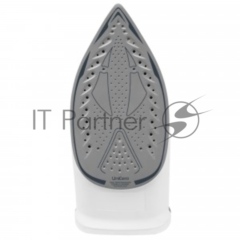 Утюг VITEK VT-8336 2400Вт, керам.