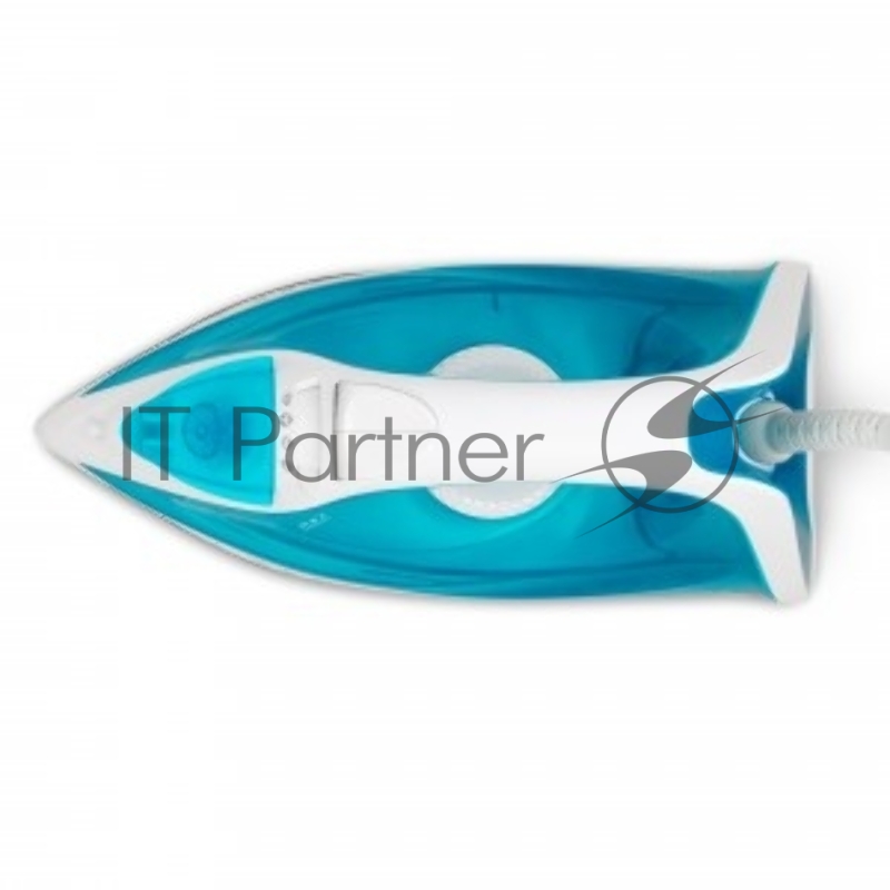 Утюг VITEK VT-8336 2400Вт, керам.