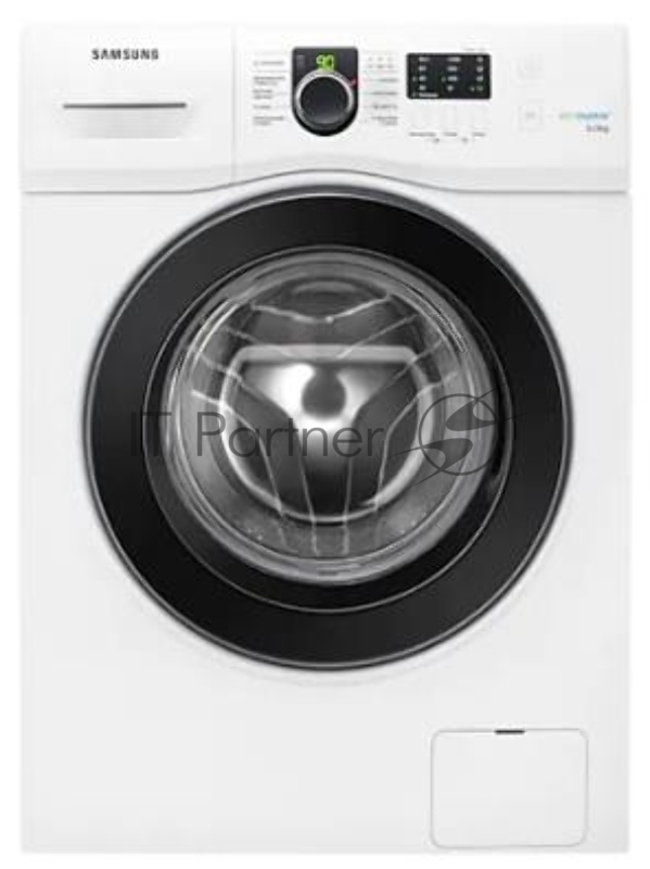 Стиральная машина SAMSUNG WF60F1R2E2WDBY