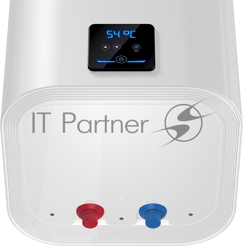 Водонагреватель THERMEX Smart 80 V